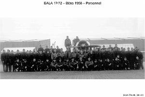 191- ARMEE DE L'AIR EN ALGERIE 1945-1962-39 (24)